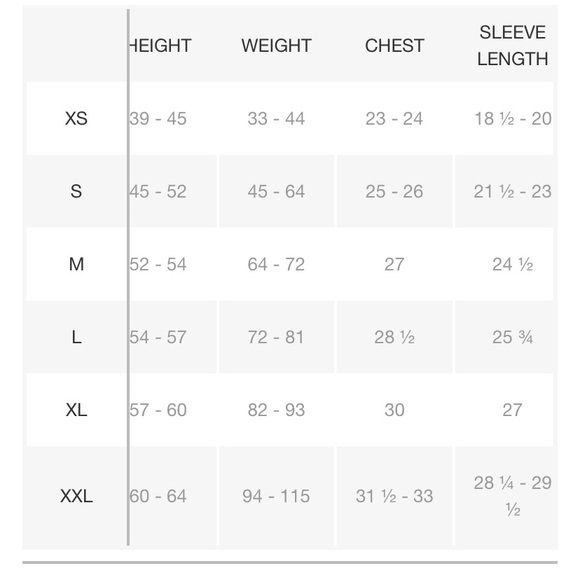 GAP Jackets & Coats Euc Girls Size S8 Navy Blue Quilted Coat Poshmark